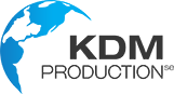 KDM Production